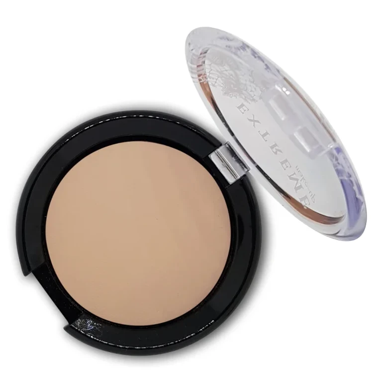 Pressed Powder Perfect Skin 20 Beige Ivory Extreme