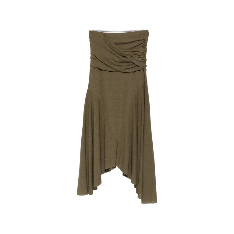 Skirts