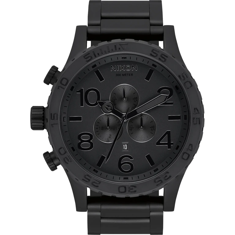 51-30 Chrono - Men's