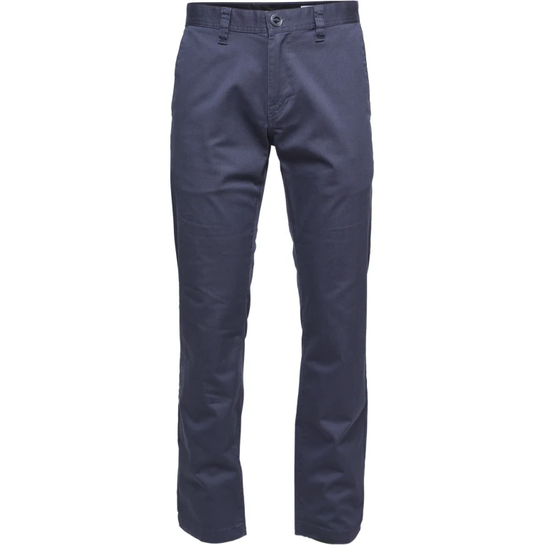 Frickin Modern Fit Stretch Pants - Men's