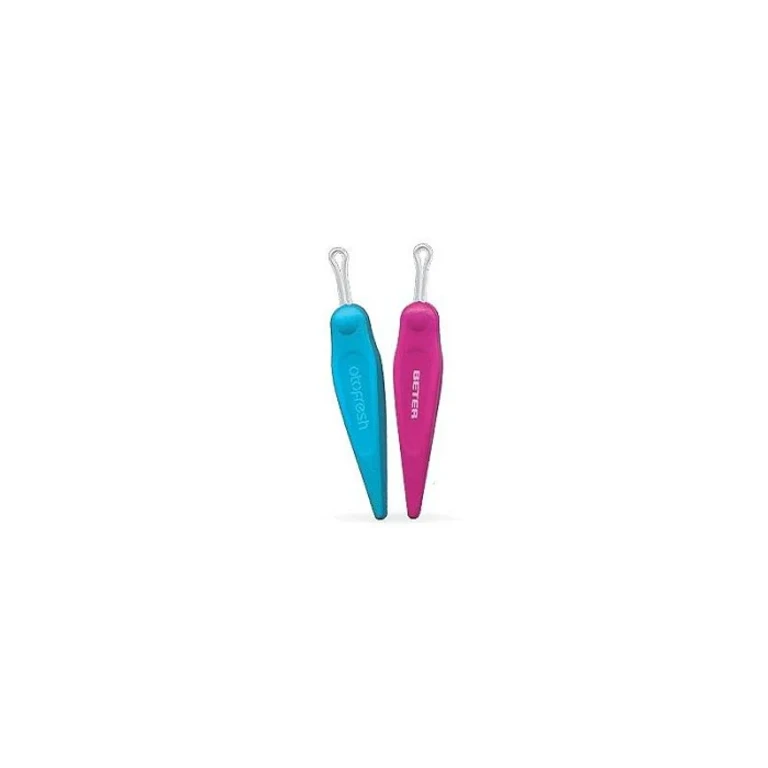 Beter Otofresh Stick Earwax Cleaner 1U