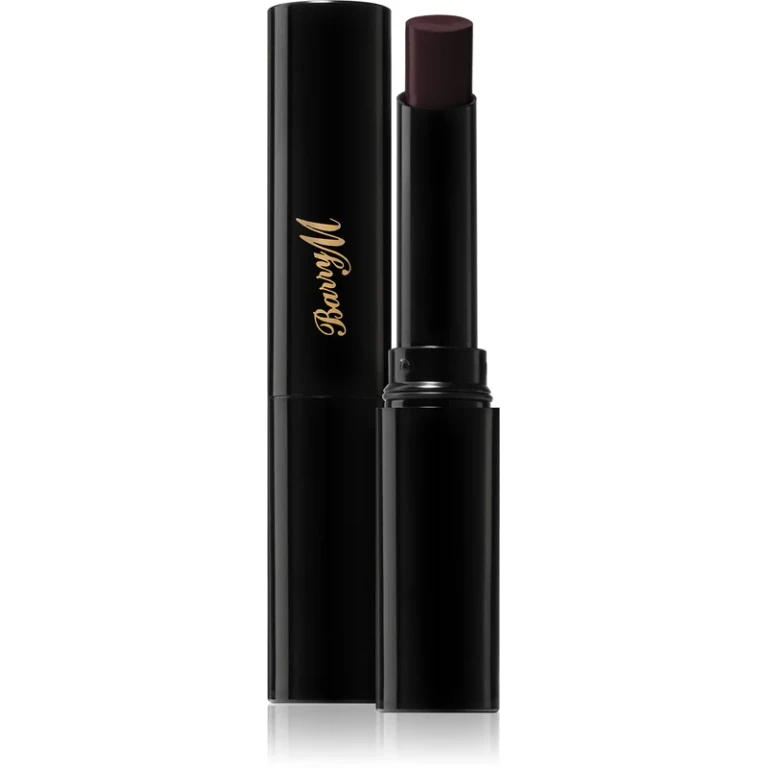 Velvet Matte long-lasting lipstick with hyaluronic acid color Ruffled 1.8 g