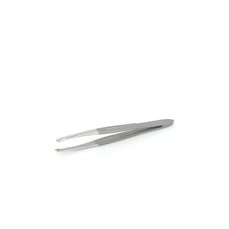 Oblique tip depicting the tip Beter Elite