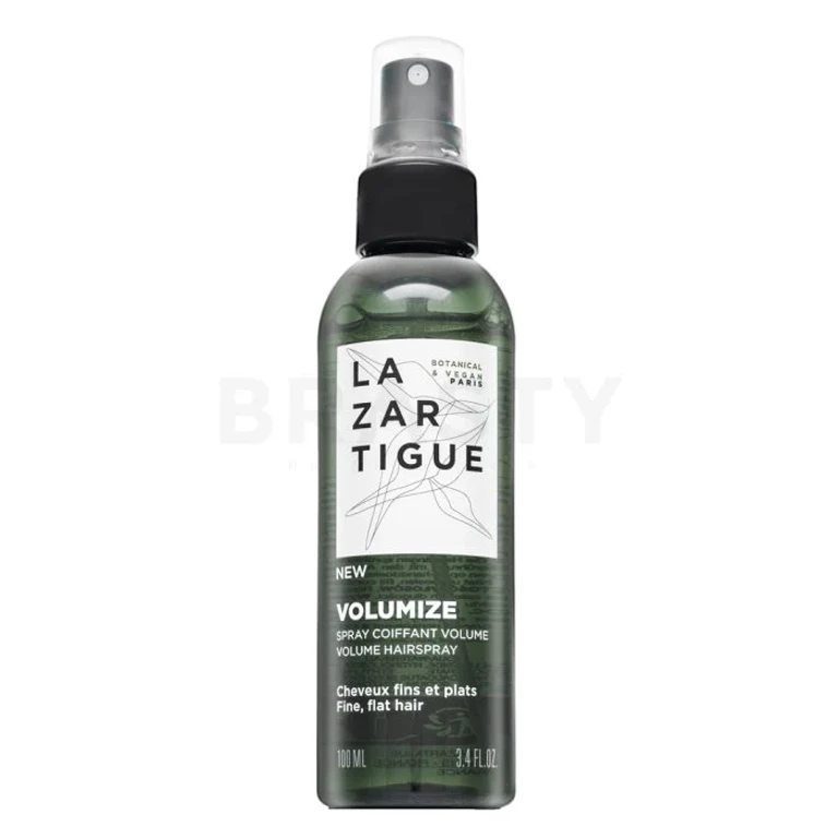 Volumize Volumizing Hairspray 100 ml