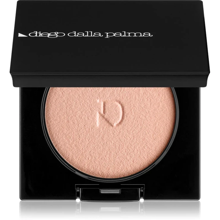 Matte Compact Eye Powder 153 (2 G)