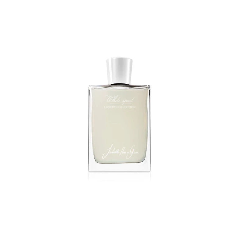 White Spirit Eau De Parfum Spray 75 ml
