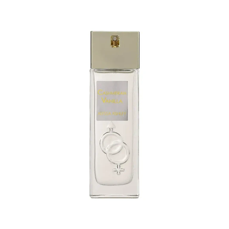 Cashmeran Vanilla EDP U 50 ml