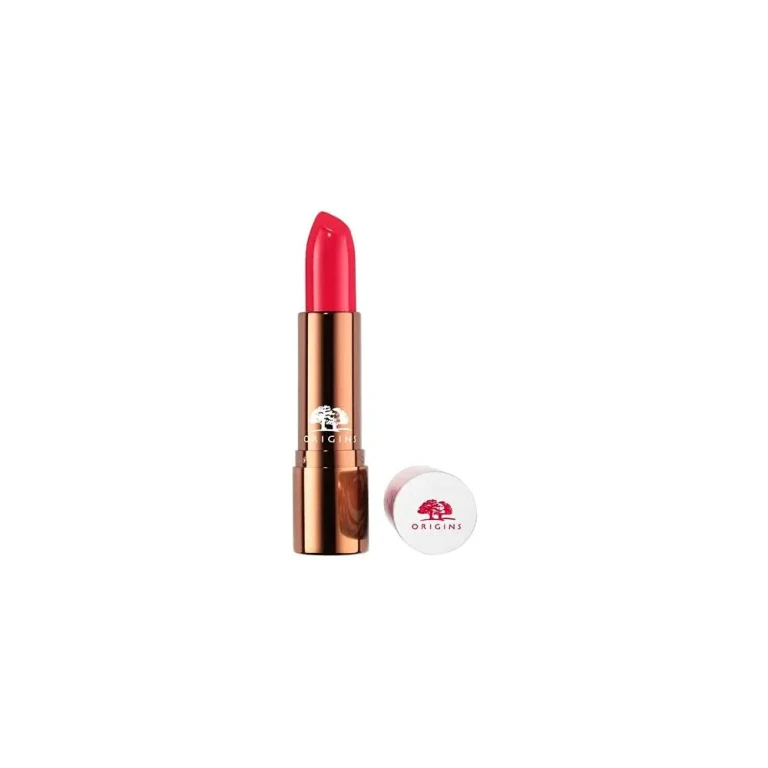 Blooming Bold lápiz labial cremoso