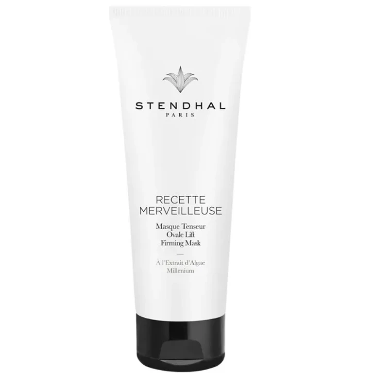 Oval lifting firming mask Stendhal Wonderful Recipe 75 ml