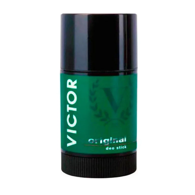 Original - Stick Deodorant 75 ml