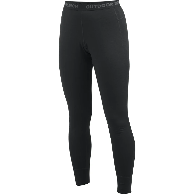 Alpine Onset Merino 150 Bottom - Women's