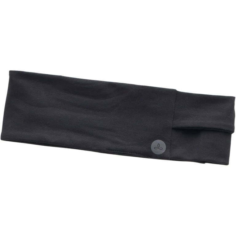 pr Ana Ice Flow Headband - Unisex