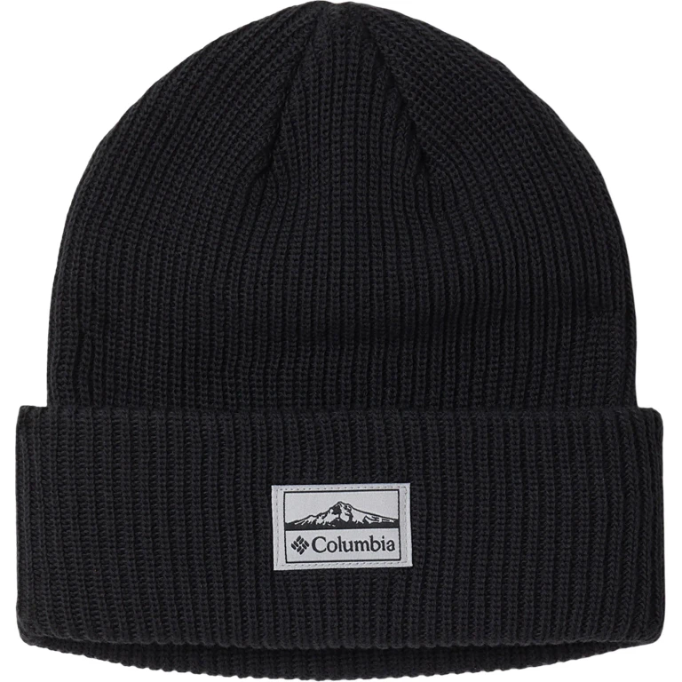Lost Lager II Beanie - Unisex