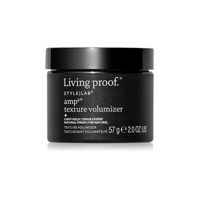 Style Lab hair volume modeling cream 57 g