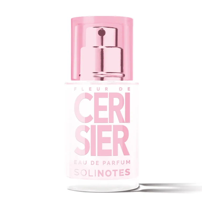 Cherry Blossom Eau de Parfum 15ml