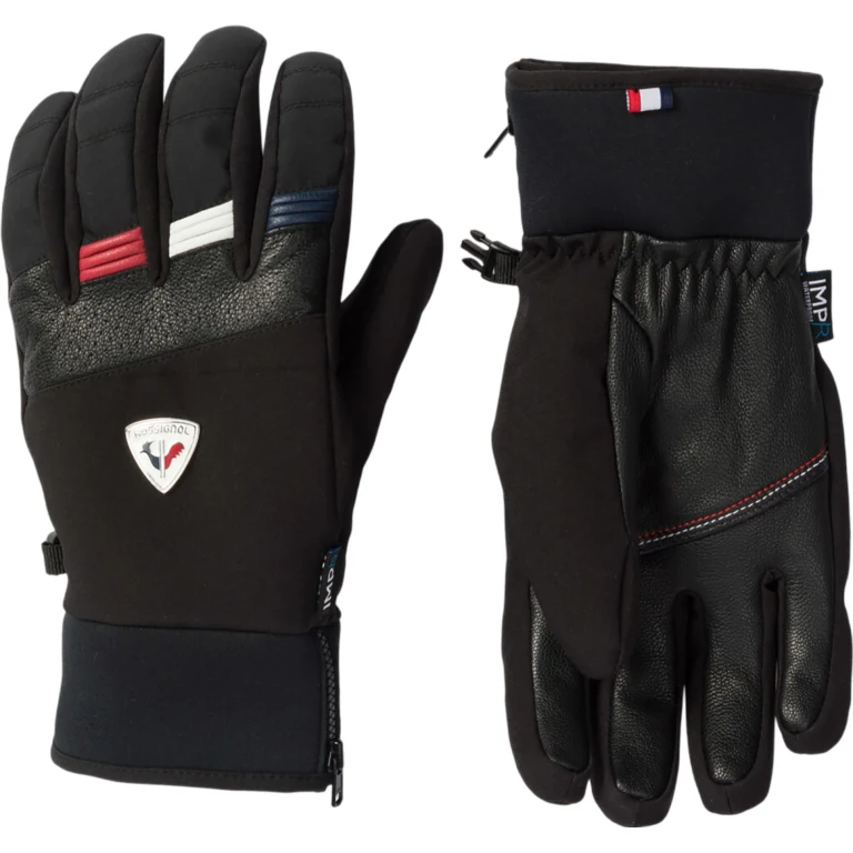 Strato IMP'R Ski Gloves - Men's