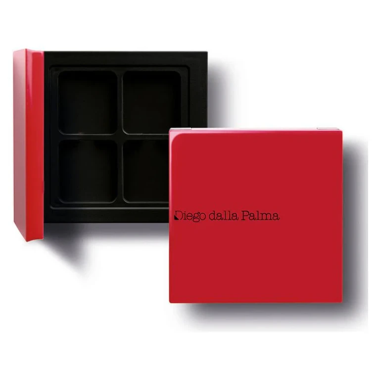 Palette Nachfüllung