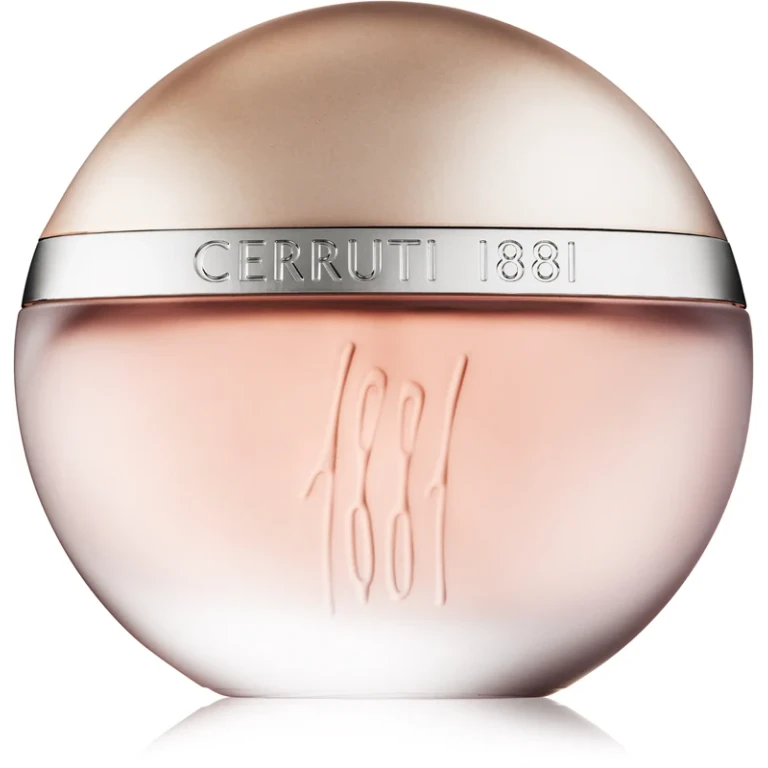 1881 EDT 30ml