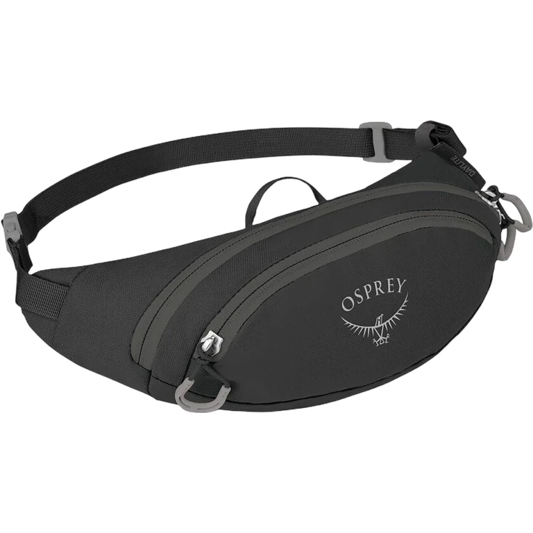 Daylite Mini Waist Pack 1L