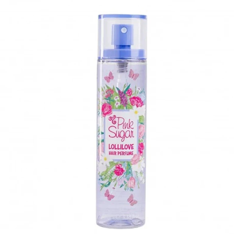 Lollilove - Hair Perfume 100 ml