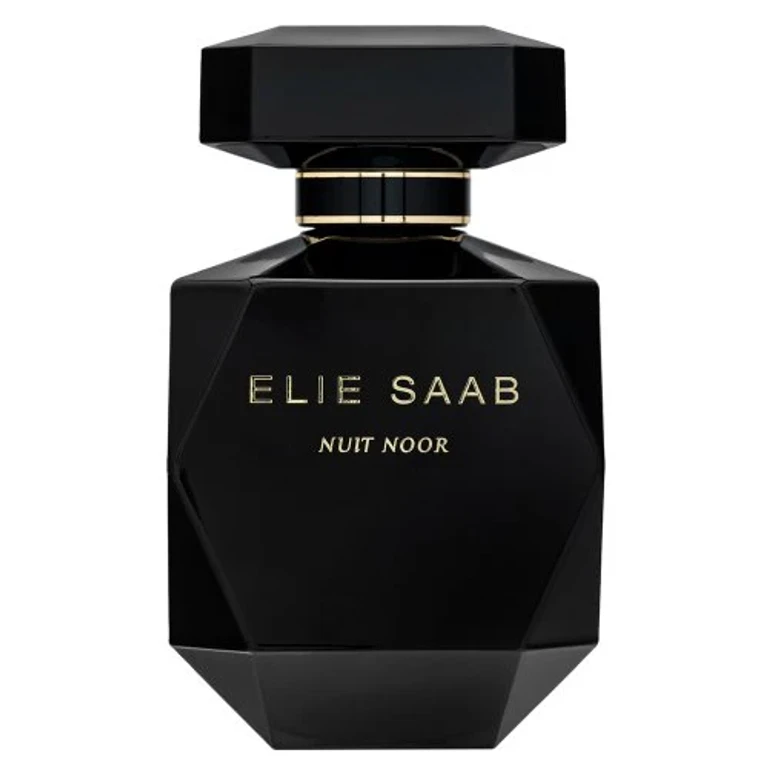 Elie Saab Nuit Noor EDP W 90 ml