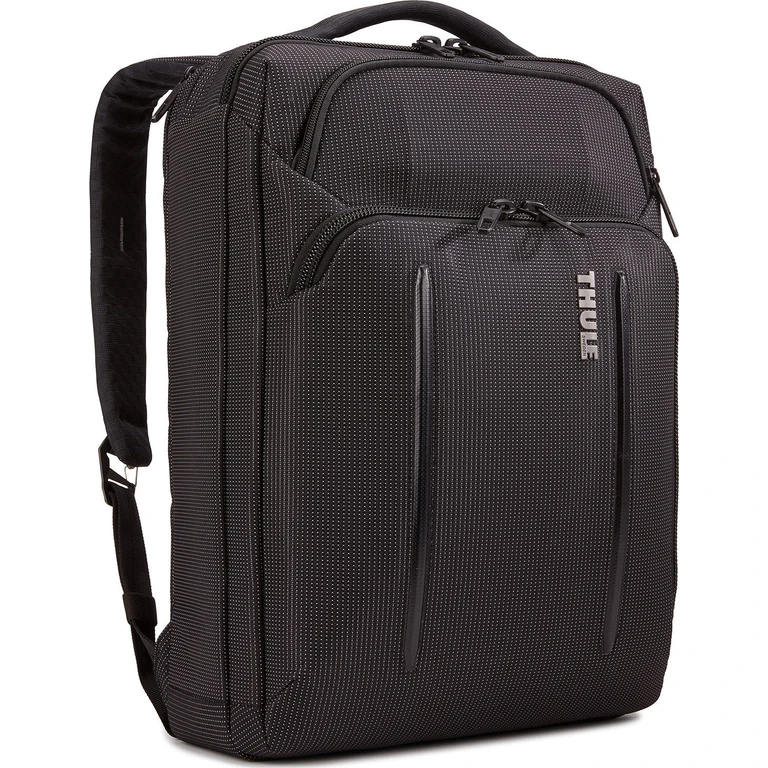 Crossover 2 Convertible Laptop Bag 15.6 Inches - Unisex