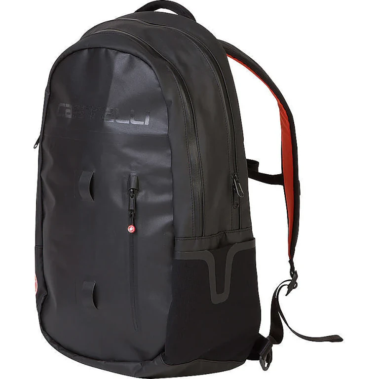 Gear Backpack 26L