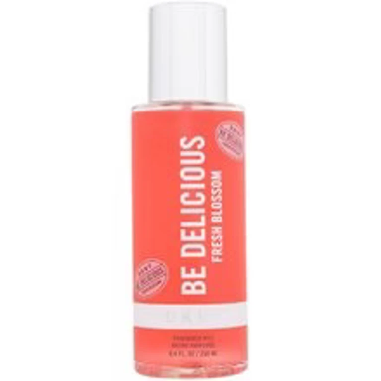 Be Delicious Fresh Blossom body spray 250ml