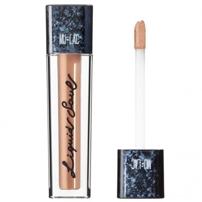 Liquid Soul Pigment 02 Caramelized