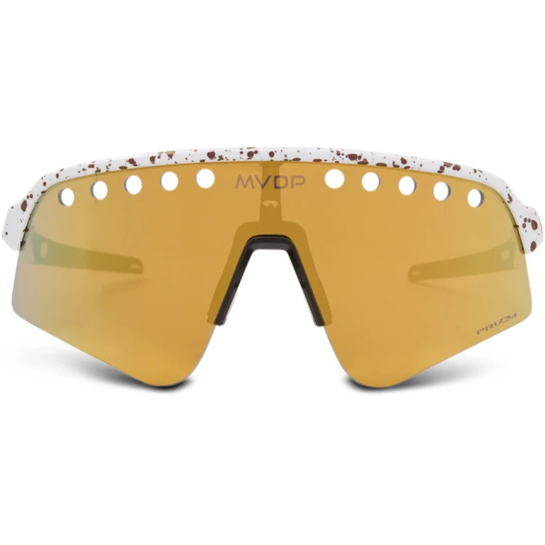 Sutro Lite Sweep Sunglasses