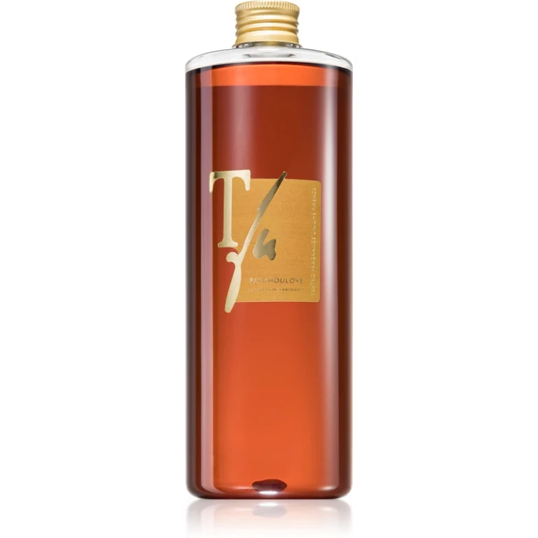 Theater Unique Fragrances Patchoulove Diffuser 500 ml Refill