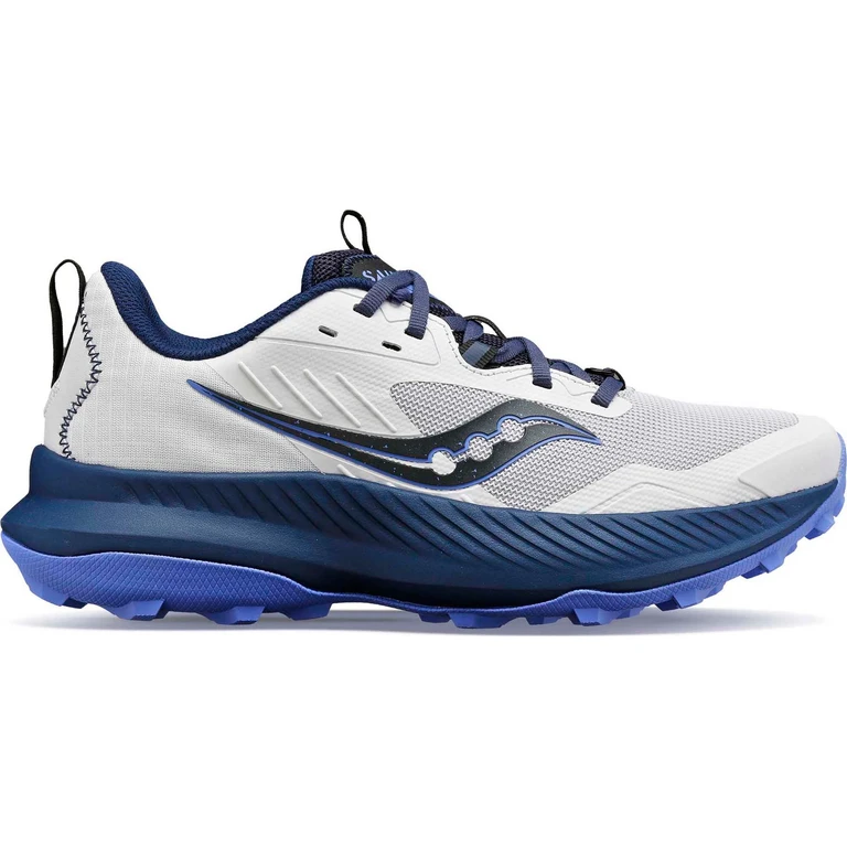 Blaze TR Trail Running Shoes - Women's