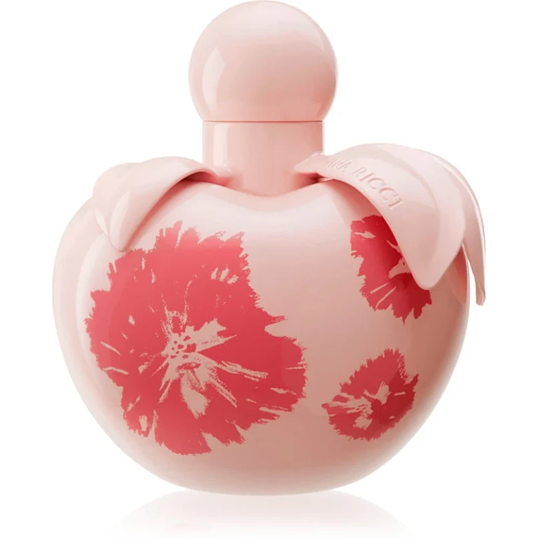 Nina Fleur EDT W 80 ml