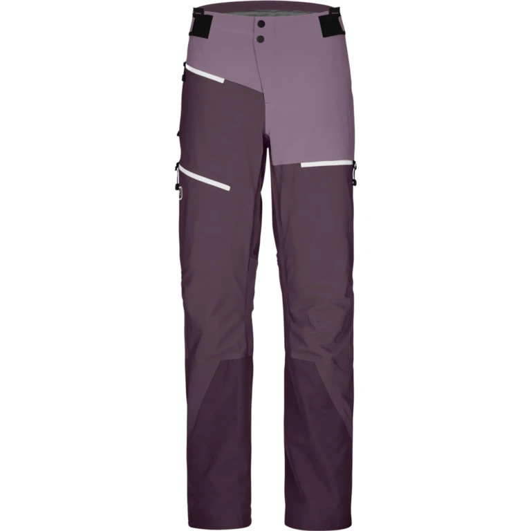 Westalpen 3 Layer Pants - Women's