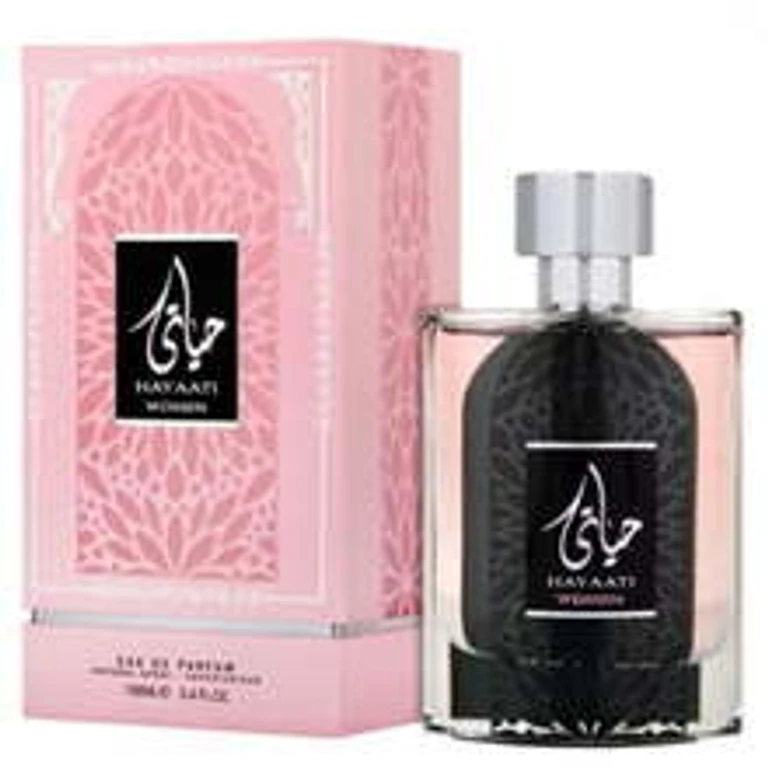 Hayaati Women EDP 100ml