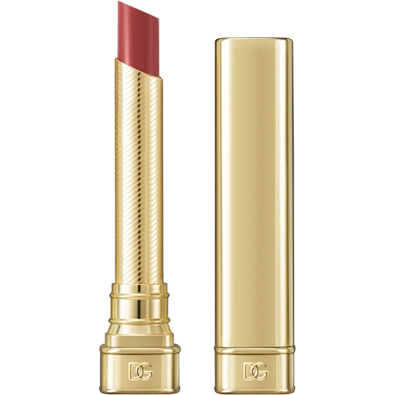 Dolce&Gabbana Classic My Sculpt Satin Moisturizing Glossy Lipstick Color My 23.04 1.6 g