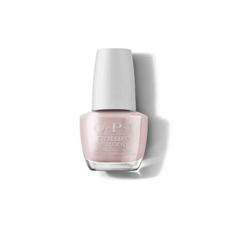 Nature Strong Nail Polish Natural Origin Kind Of A Twig Deal 15ml