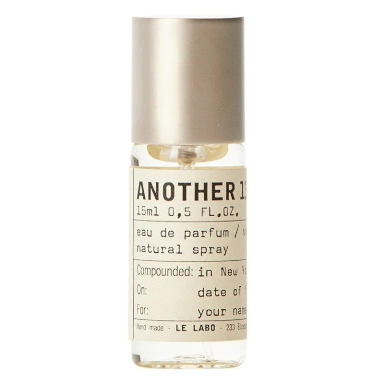 Another 13 Eau de Parfum