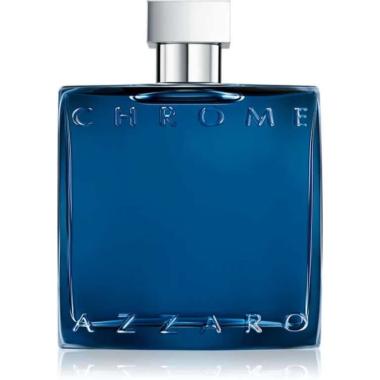 Azzaro Chrome PAR M 100 ml
