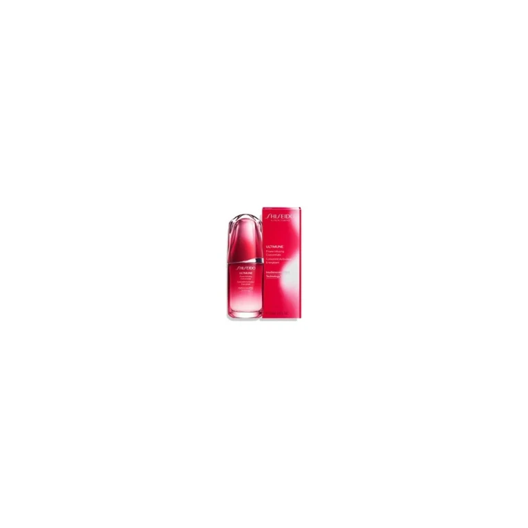 Ultimune Power Infusing Concentrated Serum