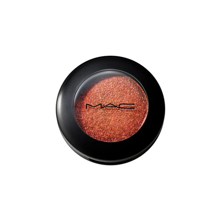 eyeshadow - Chrome Venom