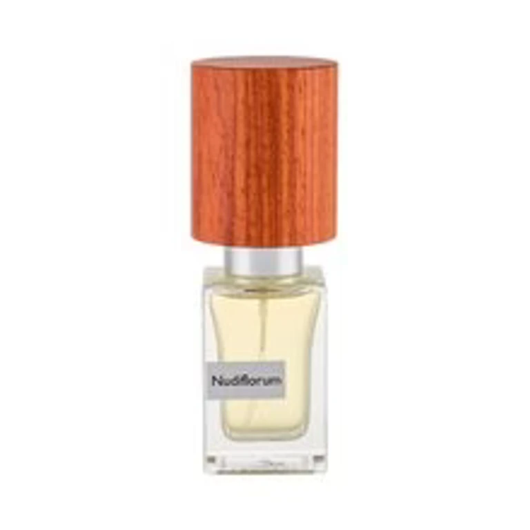 Nudiflorum perfume