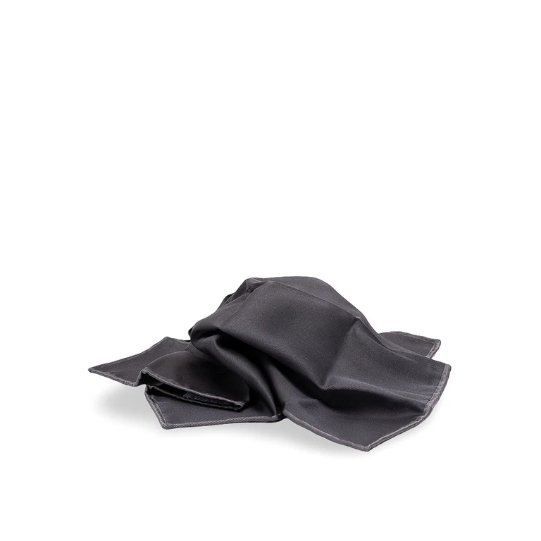Étole - Gris (MI8900091C8127)