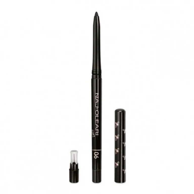 Naj-Oleari Naj Oleari Pencil 06