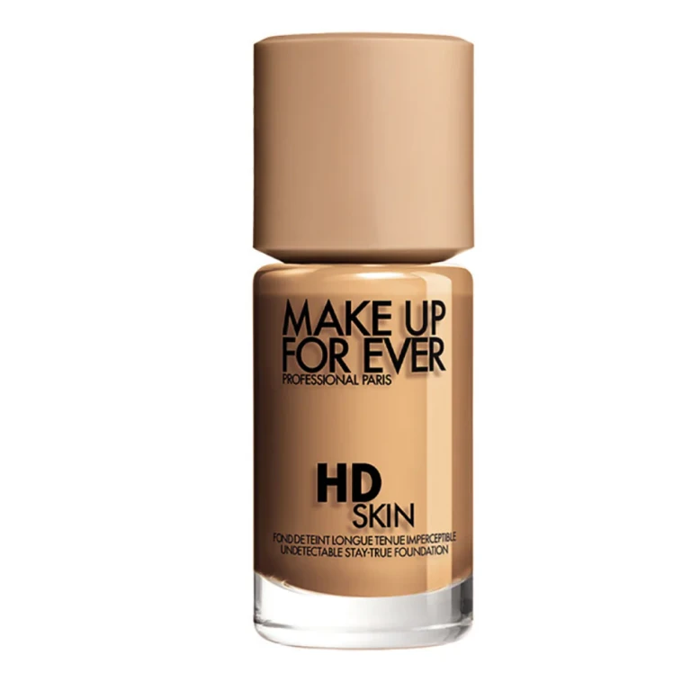 Fondotinta Undetectable Stay True 30 ml