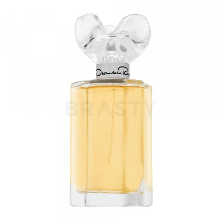 Oscar de la Renta Esprit D'Oscar EDP W 100 ml