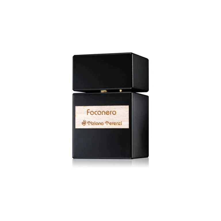Foconero 퍼퓸