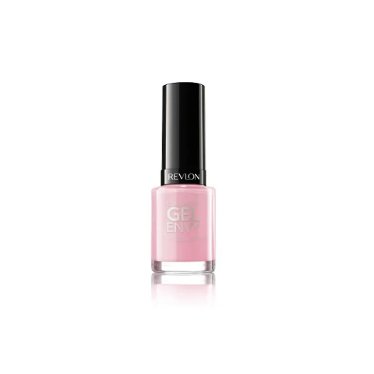 Colorstay Gel Envy 122 Tippy Toes Smalto per Unghie