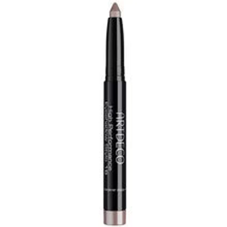 Stylo High Performance Eyeshadow 49 Delusional Blue
