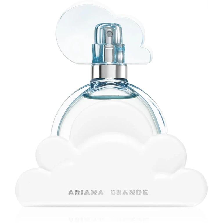 Cloud Eau de Parfum